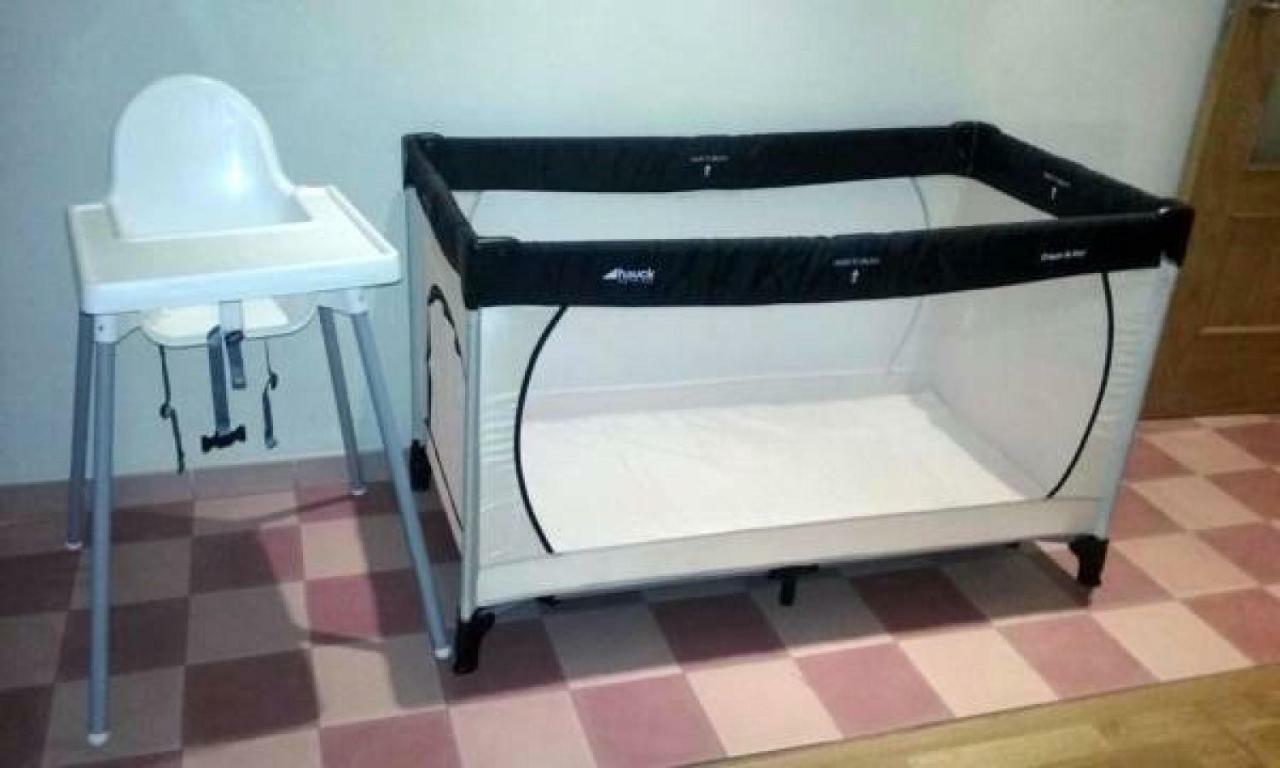 Ferienwohnung La Devesa De Gerona Exterior foto